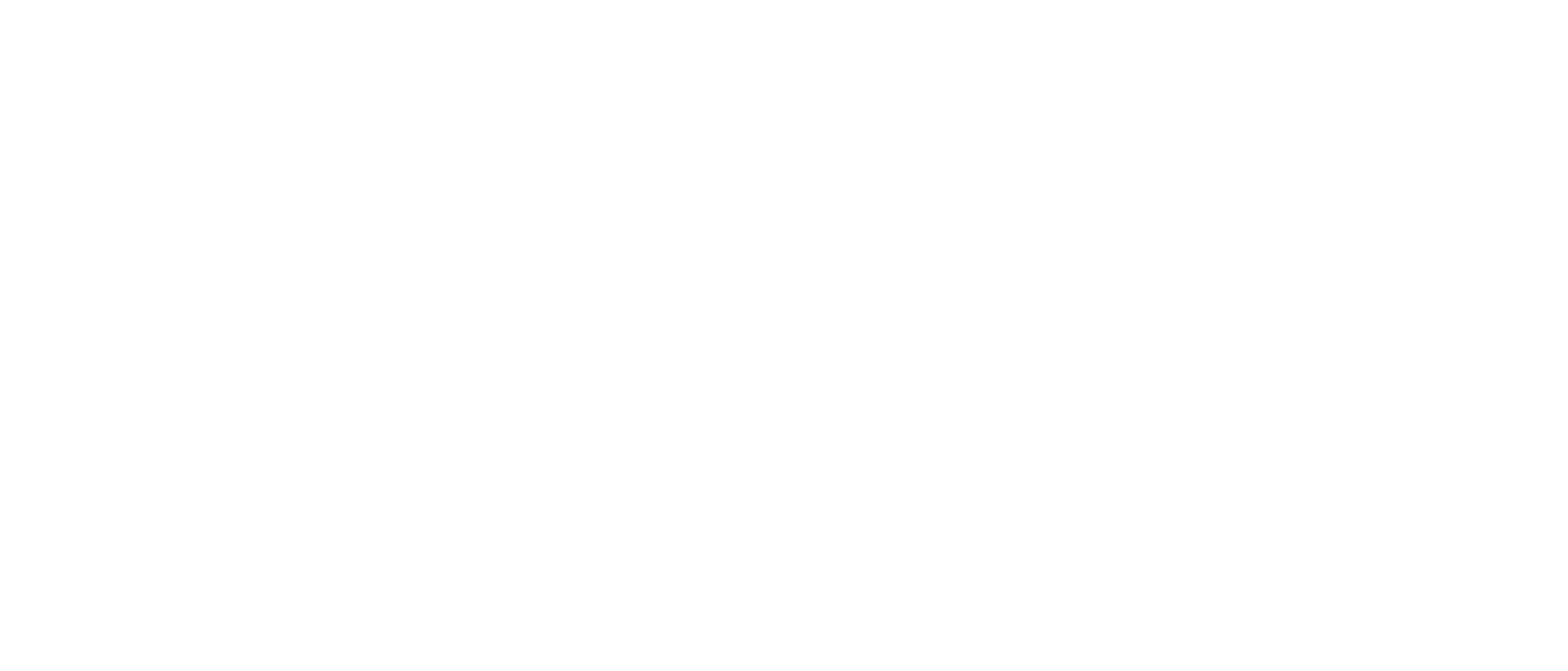 Laking Toyota