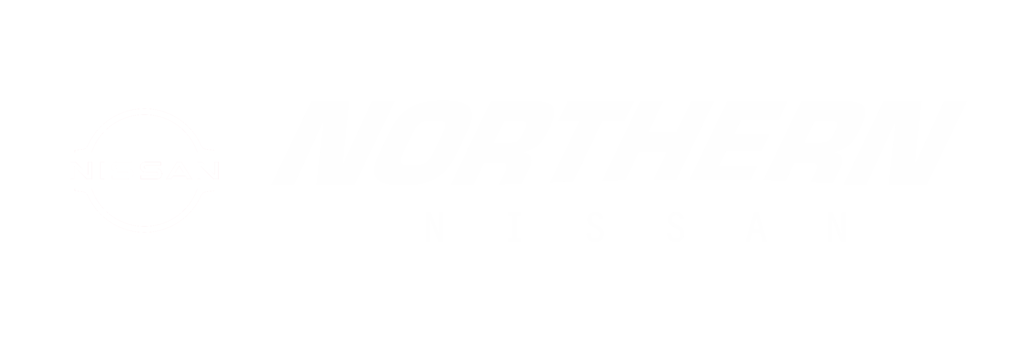 Northern Nissan