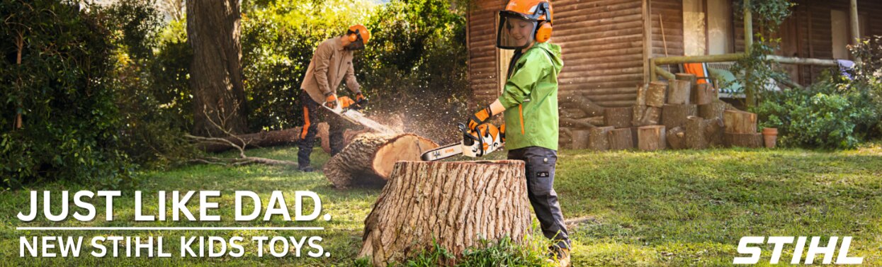 Forest and Lawn photo 5