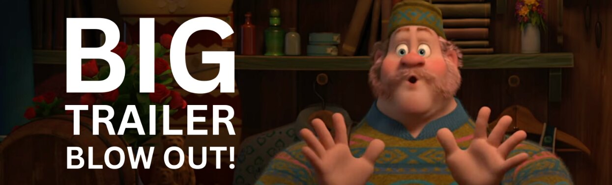 Forest and Lawn photo 6