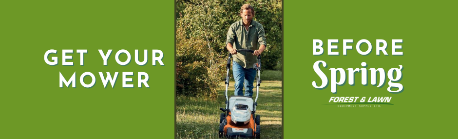 Forest and Lawn photo 3